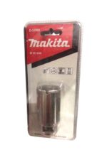 Makita D-35003 35mm Marble Drilling Bit - Image 2