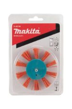 Makita D-45749 80 Grit Nylon Flap Brush - Image 5