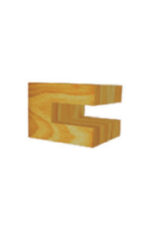 Makita D-48991 Milling Cutter - Image 2