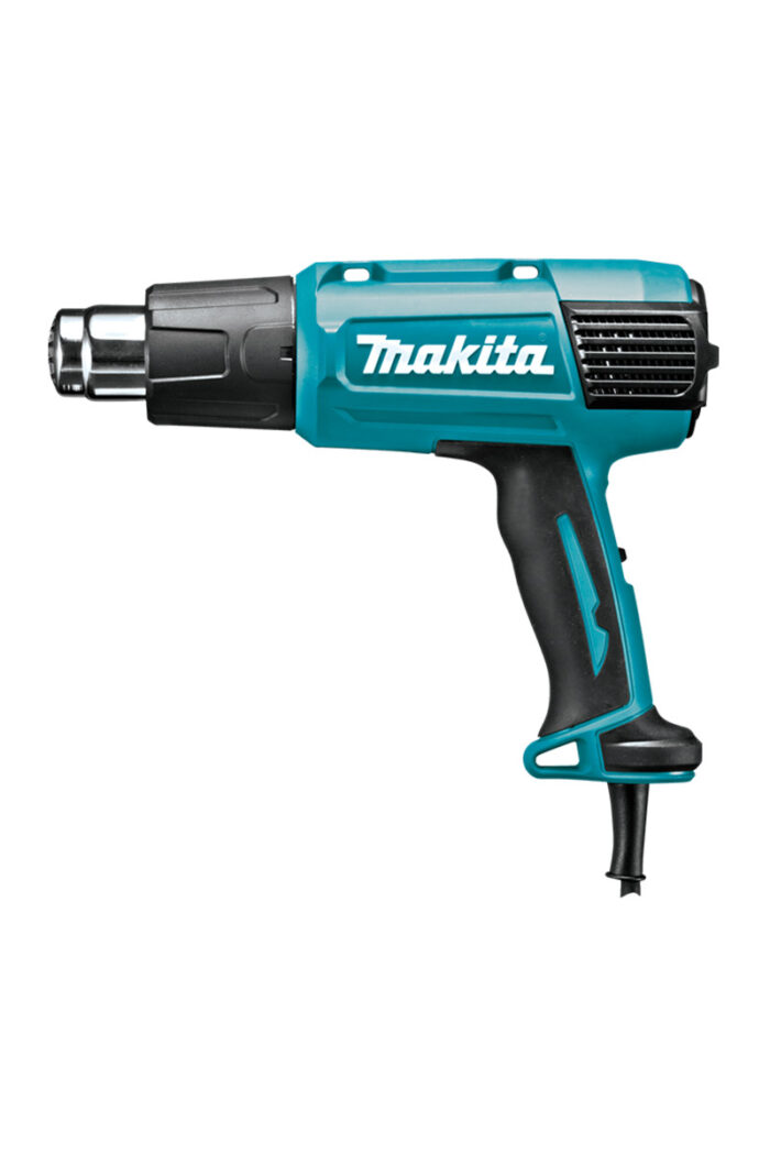 Makita Hg6031vk Heater - Image 1
