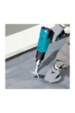 Makita Hg6031vk Heater - Image 3