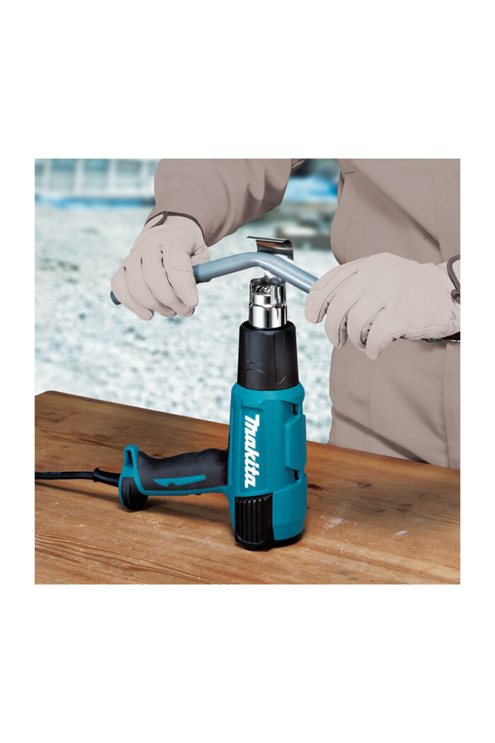 Makita Hg6031vk Heater - Image 4