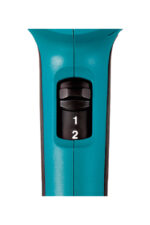 Makita Hg6031vk Heater - Image 5