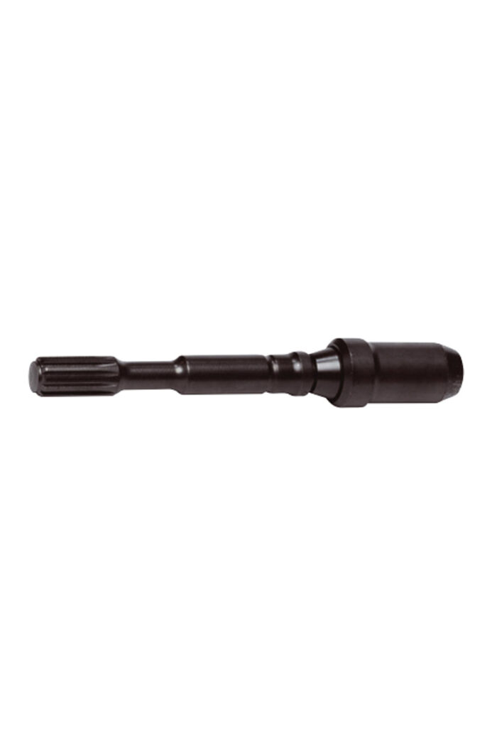 Makita P-04204 Slotted Shaft Sds Plus Adapter - Image 1