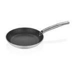 Altınbasak Abm Advanced Pro Frying Pan, 28 Cm