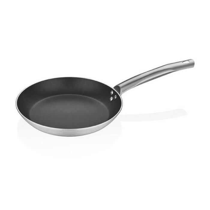 Altınbasak Abm Advanced Pro Frying Pan, 28 Cm - Image 1