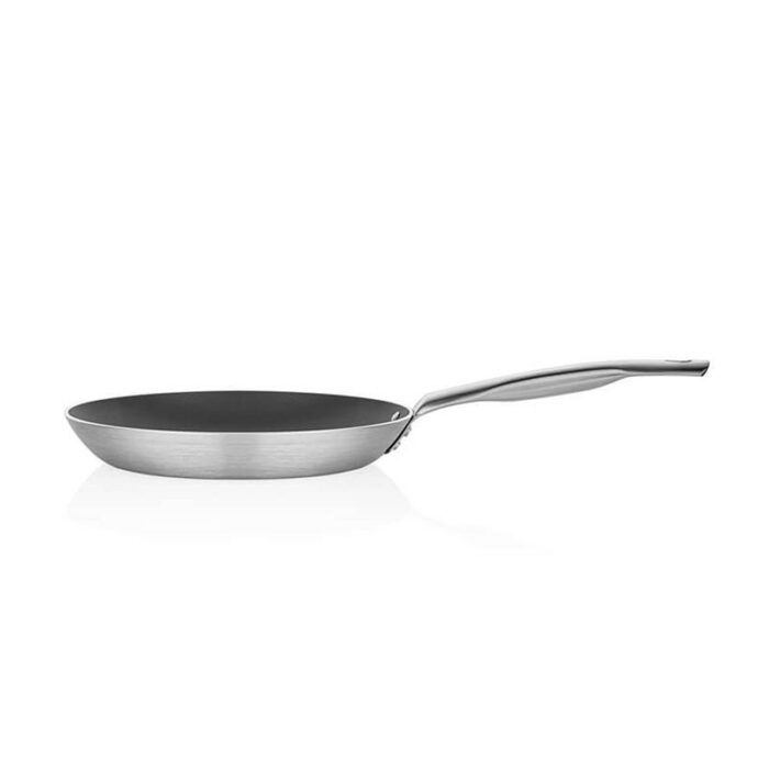 Altınbasak Abm Advanced Pro Frying Pan, 28 Cm - Image 2