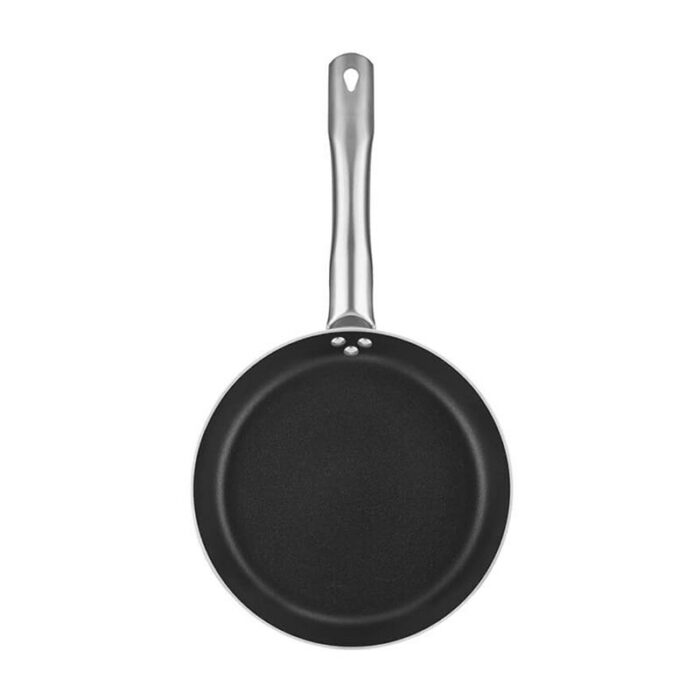 Altınbasak Abm Advanced Pro Frying Pan, 28 Cm - Image 3
