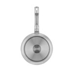 Altınbasak Abm Advanced Pro Frying Pan, 28 Cm - Image 4