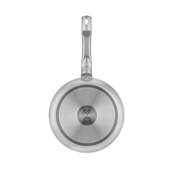 Altınbasak Abm Advanced Pro Frying Pan, 28 Cm - Image 4