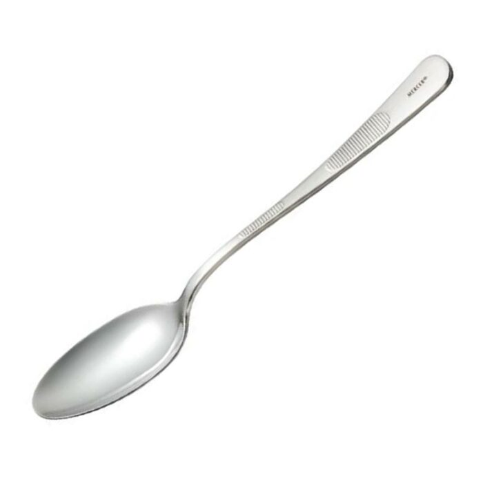 Mercer Tanning and Serving Spoon, 20 Cm - Image 1
