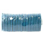 Moonstar Clay Line Stone Blue 25 Pieces - Image 3