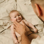 Mustela Stelatopia+ Lipid Replenishing Cream 150 Ml - Image 4