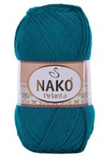 Nako Diamond 3132 Petrol - Image 2