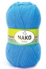 Nako Rekor 1256 Denim