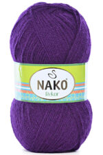 Nako Rekor Color 3260 - Image 2