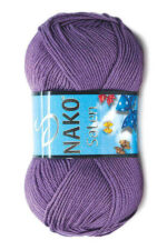 Nako Satin Color 187 - Image 2