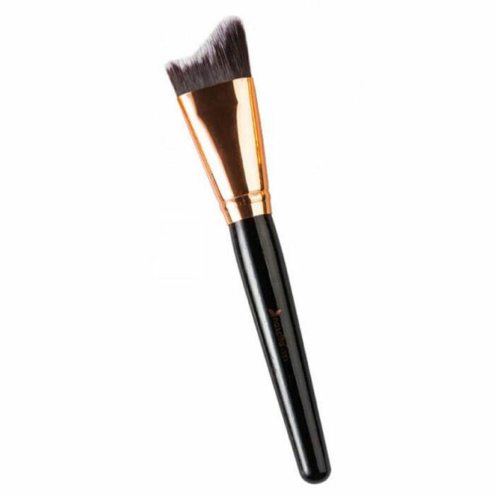Nascita Angled Contour Brush 0151 - Image 1