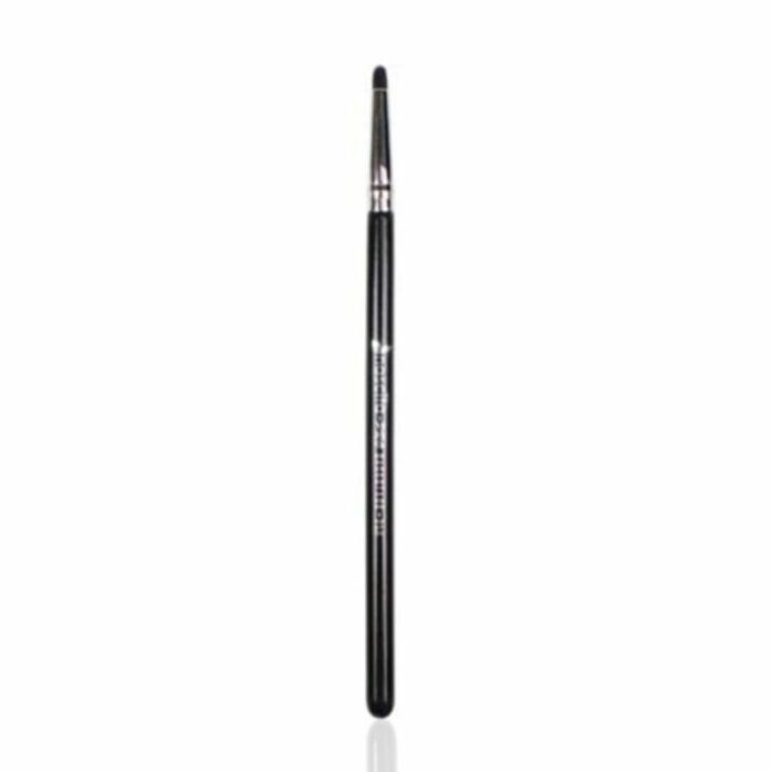 Nascita Backstage Mini Pencil Brush 313 - Image 1