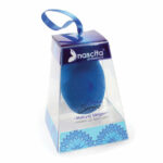 Nascita Ocean Single Makeup Sponge