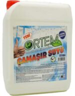 Ortem Bleach 5 Kg