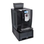 By Kitchen Bcm Automatic Espresso Coffee Machine - Image 2