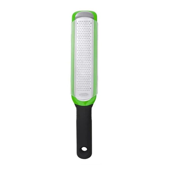 Oxo Gg 11215400 Fine Grater, 31 Cm - Image 1
