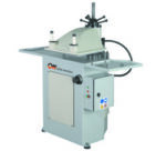 Özer Makina Up-k-102 Vacuum Ironing Board Machine