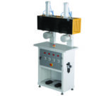 Özer Makina Up-k-102 Vacuum Ironing Board Machine