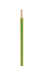 Oznur H07z1-u Hffr Yellow Green 4 Nya Cable - Image 2