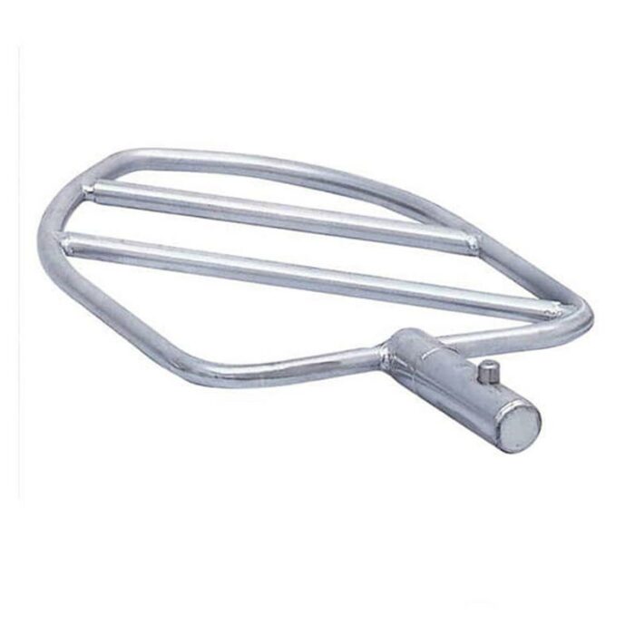 Palette for Oztiryakiler 40 L Mixer - Image 1