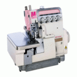 Pegasus M932-38-3x4/kh0a 5 Thread Overlock Thread Cutting