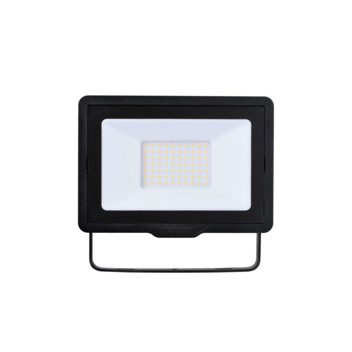 Philips Bvp150 50w LED42/cw Smartbright Essential G3 Led Projector 911401732432 - Image 1