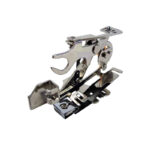 Pleat Foot - Image 2