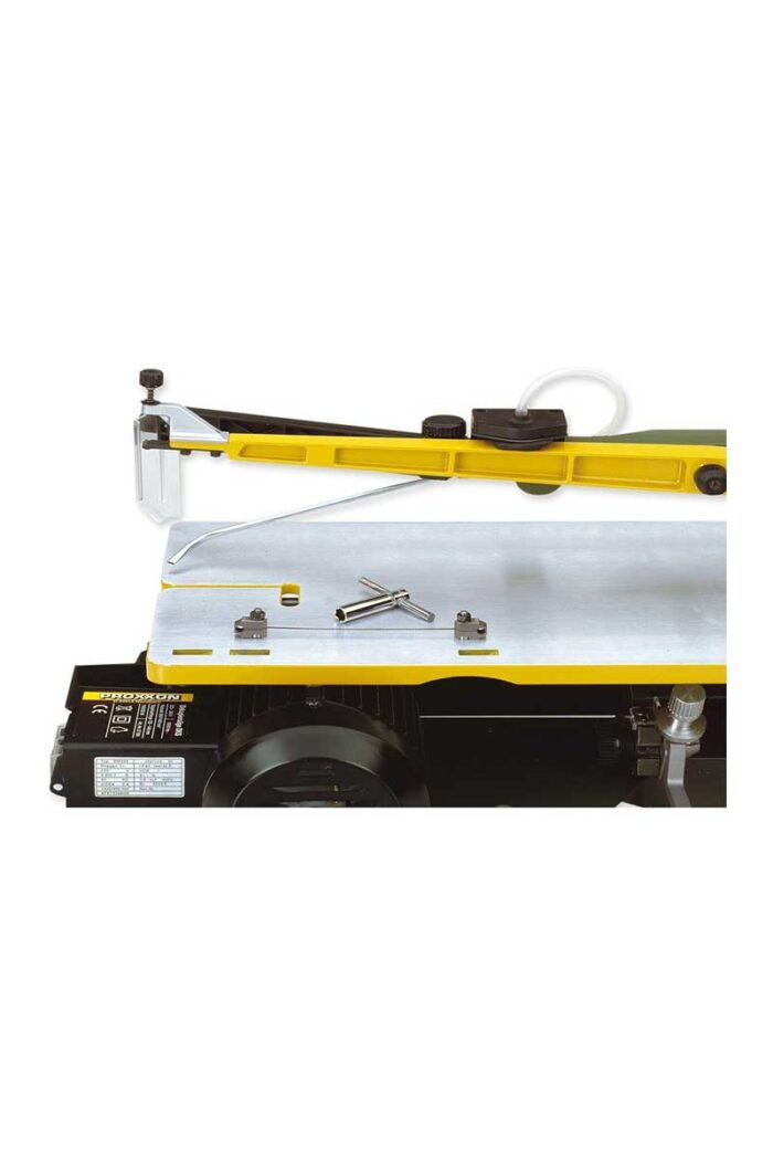 Proxxon 27094 DS460 Jigsaw - Image 2