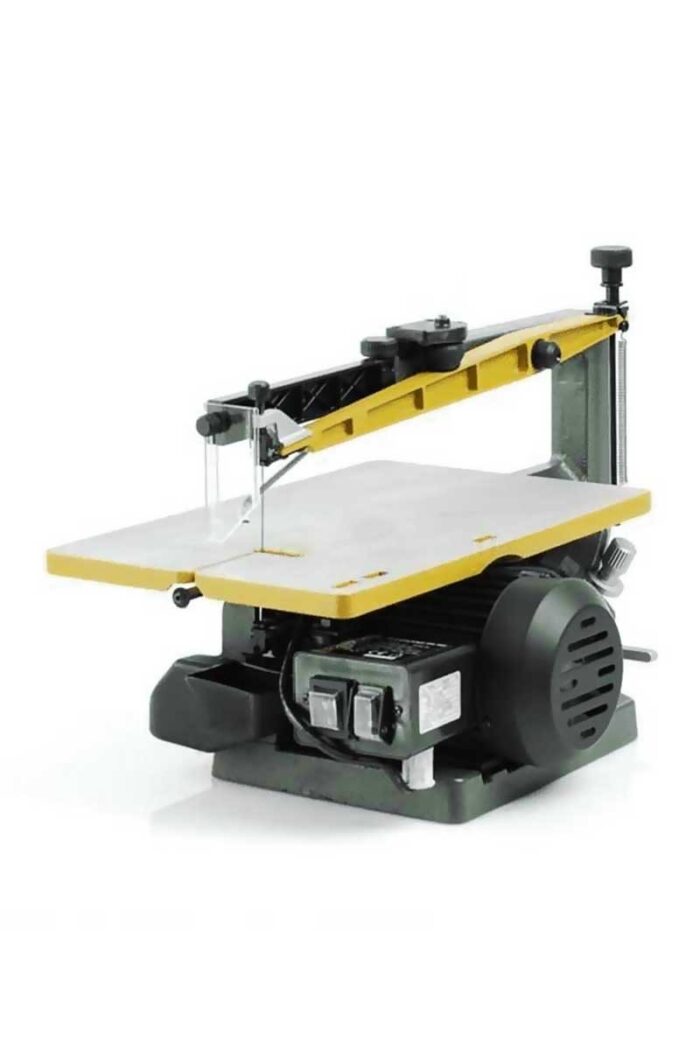 Proxxon 27094 DS460 Jigsaw - Image 4