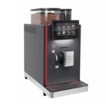 Rex Royal S1 Cti Super Automatic Espresso Coffee Machine