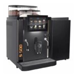 Rex Royal S500 Mcsti Super Automatic Espresso Coffee Machine