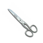 R?za No. 5 Thread and Saya Scissors - Image 2