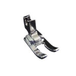 Rj-718l Open Finger Picot Applique Foot - Image 2