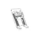 Rj-7303 Satin Foot Sole (transparent) - Image 3