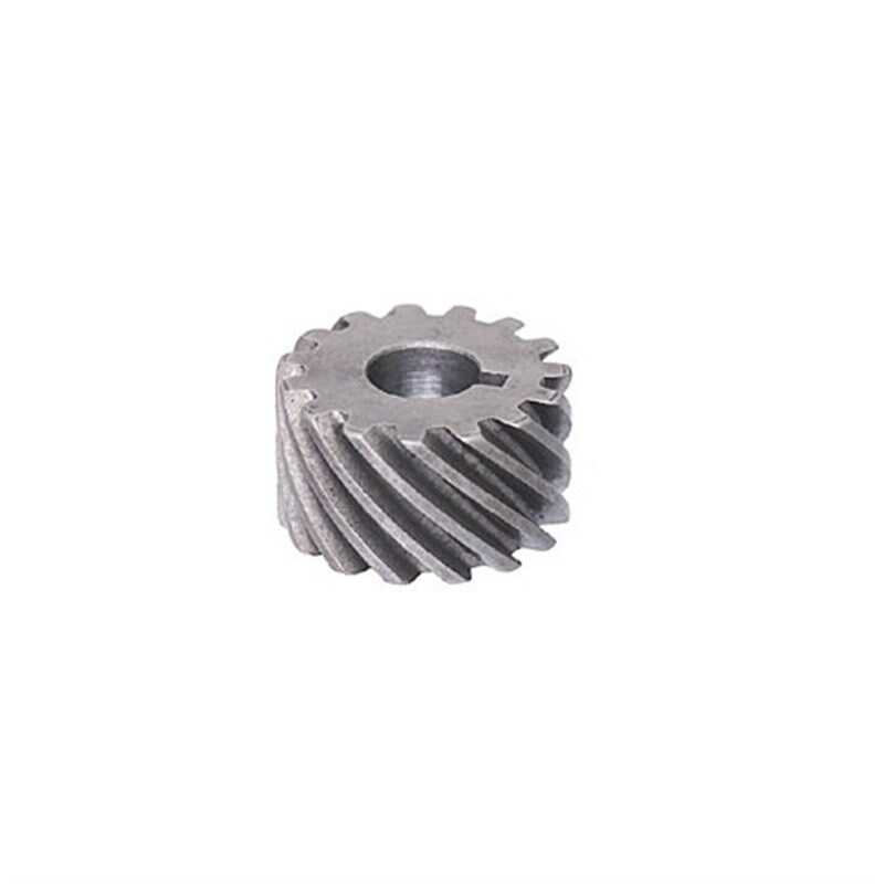 rolinda-87c3-8-dik-kumas-kesim-motoru-disli-rolinda-8556-53-B Rolinda 87c3-8 Vertical Fabric Cutting Motor Gear - Image 2