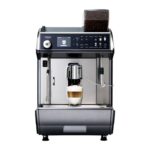 Saeco Idea Restyle Cappuccino Fully Automatic Coffee Machine