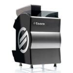 Saeco Idea Restyle Cappuccino Fully Automatic Coffee Machine - Image 3