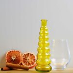 San Miguel Bolas Oil Bottle 120 Cc