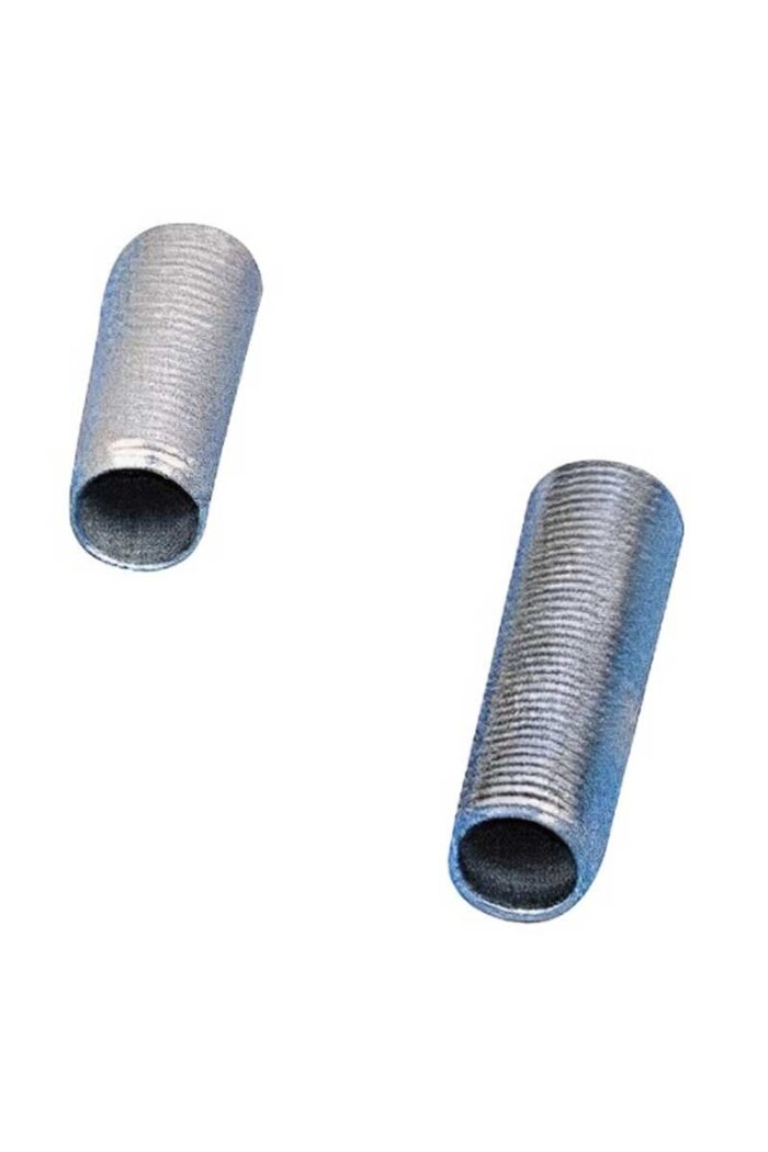 Nipple for Sanli 1163 Street Fixture - Image 1