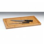 Zicco Kxjy-f03 Satobiryan Set, 50x30 Cm - Image 2