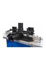 Scheppach Hf 50 Bench Milling Cutter - Image 4