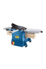 Scheppach Hms 1070 Planer Thickness Machine - Image 2