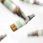 Sensatia Botanicals Cleopatras Rose Vitamin C Serum 60 Ml - Image 3